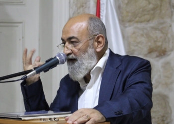 الكتاب الشامل لحديث الشاعر حبيب يونس إلى  ” حبر أبيض “