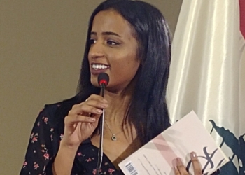 حفل توقيع ديوان ” سوناتا الملح ” للشاعرة العراقية شريفة الراشد في بيروت .