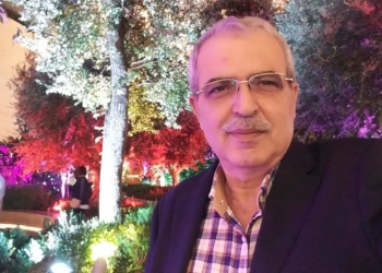 مرور الكرام ( الحلقة 35 ) بقلم : يوسف رقة