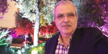 مرور الكرام ( الحلقة 35 ) بقلم : يوسف رقة