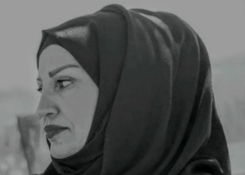 أناي -الجزء 1 – للكاتبة جمانة السبلاني ( ندوب )