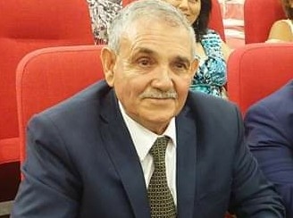 د. محمد توفيق أبو علي يكتب في ذكرى رحيل كمال جنبلاط :