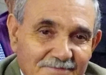 “أحوال ” قصيدة جديدة للشاعر د.محمد توفيق أبو علي