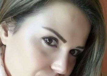 ” حكاية عشقي ” قصيدة للشاعرة هنادي حجازي