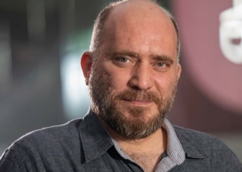 مختارات إبداعية من كتابات الشاعر هاني نديم