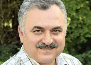 “..وبعد هدوء العاصفة ” مقالة اجتماعية للكاتب جهاد حسن