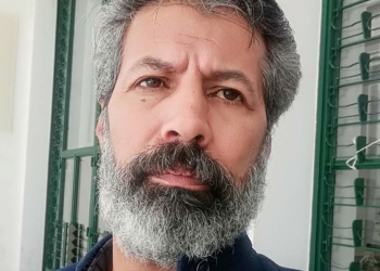 إقرأوا لهذا الشاعر : ناصر قواسمي , قصائد  وسنابل من الشعر العالي