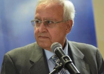 الشاعر عصمت حسان يكتب ” الأزمنة “