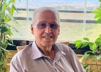 ” الطين والنار” قصيدة للشاعر عصمت حسان