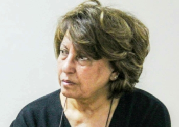 باقة من نصوص وقصائد الكاتبة الفلسطينية زهيرة زقطان ( وسيرة عن حياتها الثقافية )