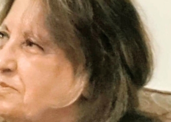 الشاعرة الفلسطينية زهيرة زقطان تكتب : ( 19 دقيقة … بيروت )