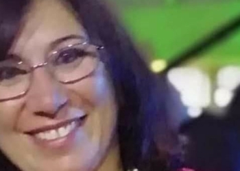 الشاعرة لورين رسلان القادري تكتب ” عذرا بيروت “