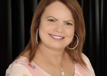 الشاعرة التونسية نجوى الدوزي خلف الله تكتب ” بيروت حسناء المدائن “