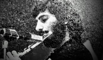 الموسيقار بسام سابا في ذمة الله