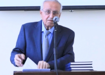 ” القلق ” قصيدة للشاعر عصمت حسان