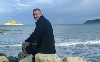 ” ذكريات على وتر الجنون ” قصيدة للشاعر التونسي محمد مراد