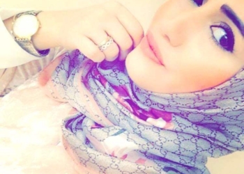 ” الفشل حكاية تتكرر” قصيدة نثرية كتبتها رانيا شري :