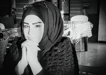 أناي – الجزء 3 – للكاتبة جمانة السبلاني ( من يدري ؟ )