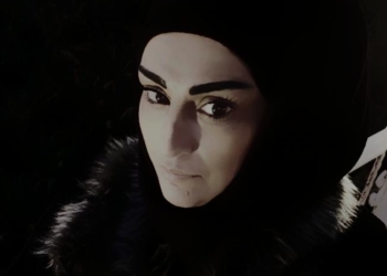 أناي ( الجزء 5 ) للكاتبة جمانة السبلاني / ذيلُ السباق /: