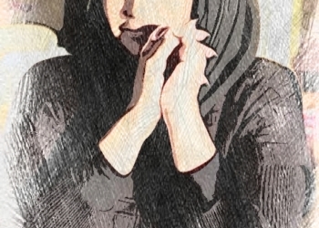 أناي – الحلقة 9 – للكاتبة جمانة السبلاني ( سيقرأني يوما )