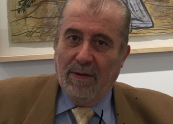 قصيدة جديدة للشاعر لامع الحر :  ” جيشٌ تَشامَخَ في الأهوال .. “