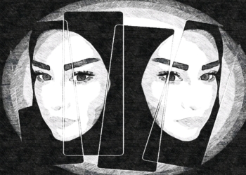 أناي – الجزء 11- للكاتبة جمانة السبلاني ( مُواساة ) :