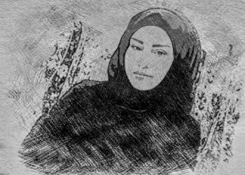 أناي – الجزء 15 – للكاتبة جمانة السبلاني ( أنت ..أنا )