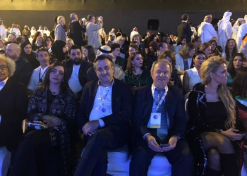 ” فن المونودراما : ما له وما عليه ” بحث للمخرج مشهور مصطفى .