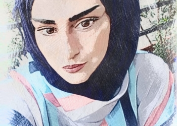 أناي – الجزء 18 – للكاتبة جمانة السبلاني ( ..هذيان ..)