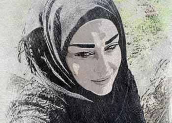 أناي – الجزء 19 – للكاتبة جمانة السبلاني ( ليتني أعلم )