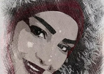 أناي – الجزء 21 – للكاتبة جمانة السبلاني ( جسدٌ واحدٌ ) :