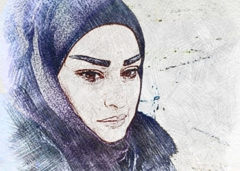 أناي – الجزء 23 – للكاتبة جمانة السبلاني ( شذرات ):