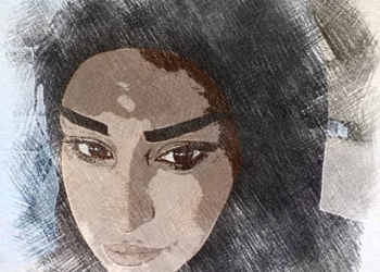 أناي – الجزء24 – للكاتبة جمانة السبلاني ( غربةٌ أم طوقُ نور ؟ )