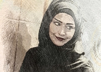 أناي – الجزء 25 – للكاتبة جمانة السبلاني ( سُكون )