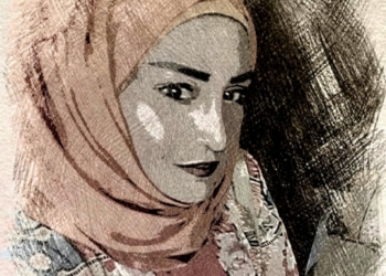 أناي – الجزء 26- للكاتبة جمانة السبلاني ( جواز سفر ) :