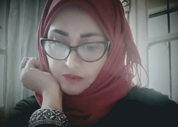 أناي – الجزء 29 – للكاتبة جمانة السبلاني ( بلا عُنوان )