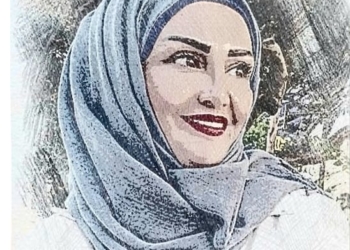 أناي – الجزء 30 – للكاتبة جمانة السبلاني ( ربيع , لا يشبهه شيء )