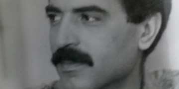 مرور الكرام ( حلقة 39 + 40 ) من “جعبة الشباب”  للكاتب يوسف رقة