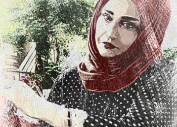 ” أناي ” – الجزء 32 – للكاتبة جمانة السبلاني (  غُبار  ) :