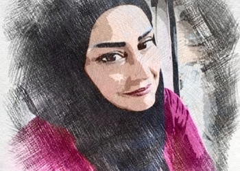 أناي – الجزء 34 – للكاتبة جمانة السبلاني ( حُلُمُ يقَظة )