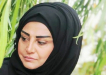 ” أناي ” الجزء 37 /  للكاتبة جمانة السبلاني ( هُروب )