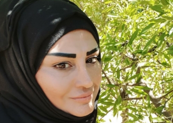 ” أناي ” – الجزء 38 – للكاتبة جمانة السبلاني ( زوايا )