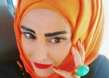 ” أناي ” الجزء 39 / للكاتبة جمانة السبلاني ( ..حُب )