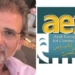 المخرج السينمائي خالد يوسف ضيف المنتدى العربي الأوروبي السبت المقبل( اللقاء على ارض الواقع ) وافتراضي  على زوم