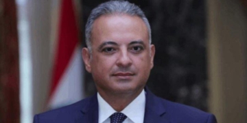 ” دور الثقافة في حفظ الهوية وتحصين الوطن ” مقالة لوزير الثقافة القاضي د محمد وسام المرتضى : الحرية سقفها القانون والقيّم الراسخة