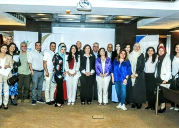 شبكة دراسات المرأة “صون” تطلق برنامجها العام : ” إعادة التفكير بالنّسوية العربية بين الخطاب المعرفي والعمل النضالي “