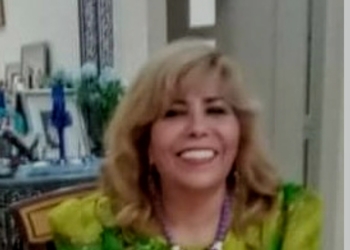 الجزء 7 من مقالة الدكتورة مفيدة الجلاصي حول “خصائص المنهج النقدي عند طه حسين”