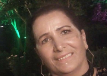 بيروت في عينيّ الكاتبة إيمان عبد الملك