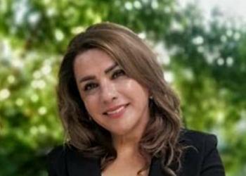 قصيدة لبيروت للشاعرة سهاد شمس الدين ( غفوت مطمئنة )