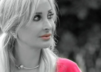 الكاتبة زينة جرادي تكتب ” بيروت يا بيروت “